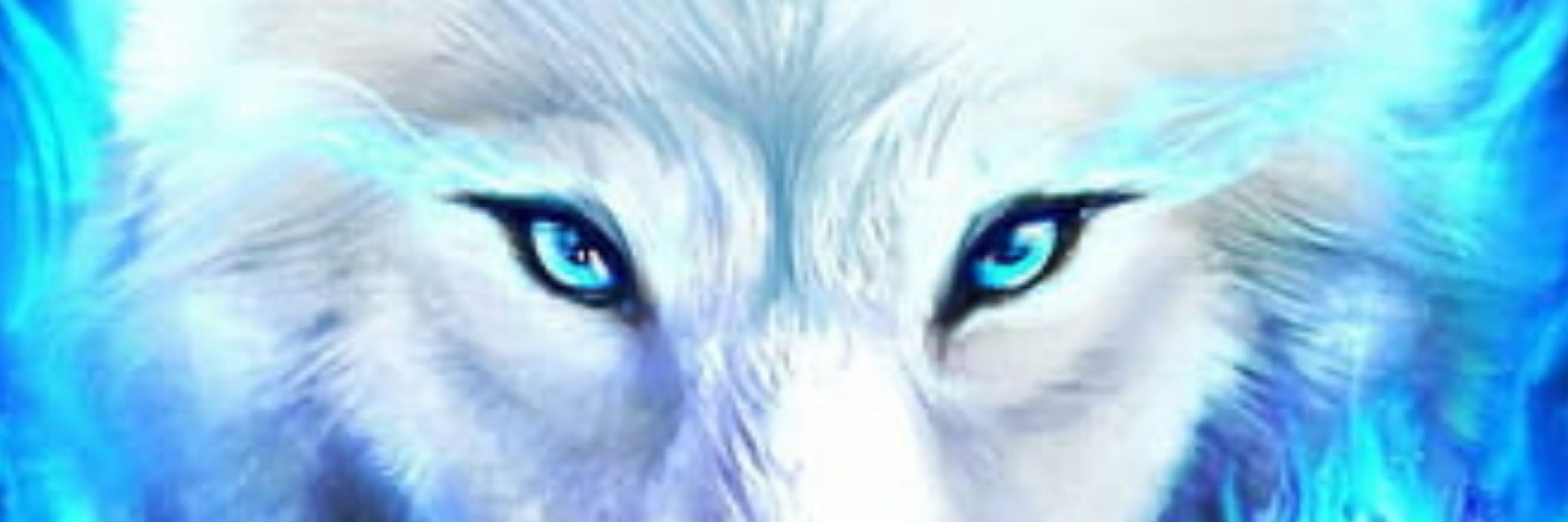 Hi! I’m BWP🐺💙