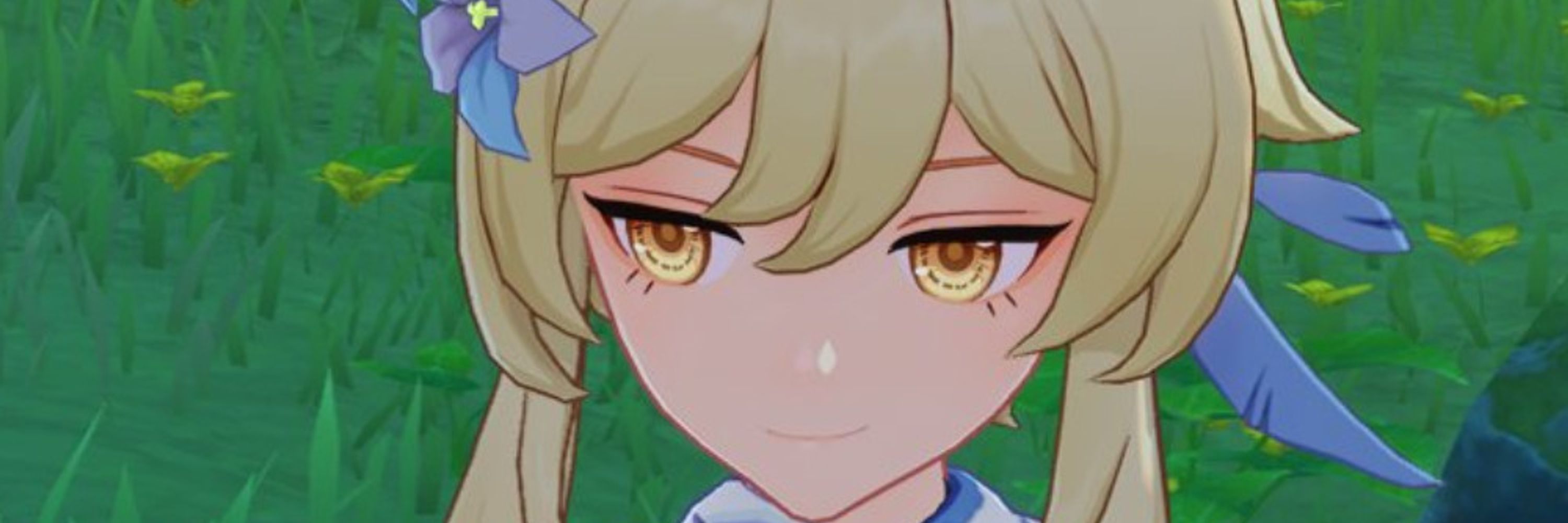 みらみらみらみら