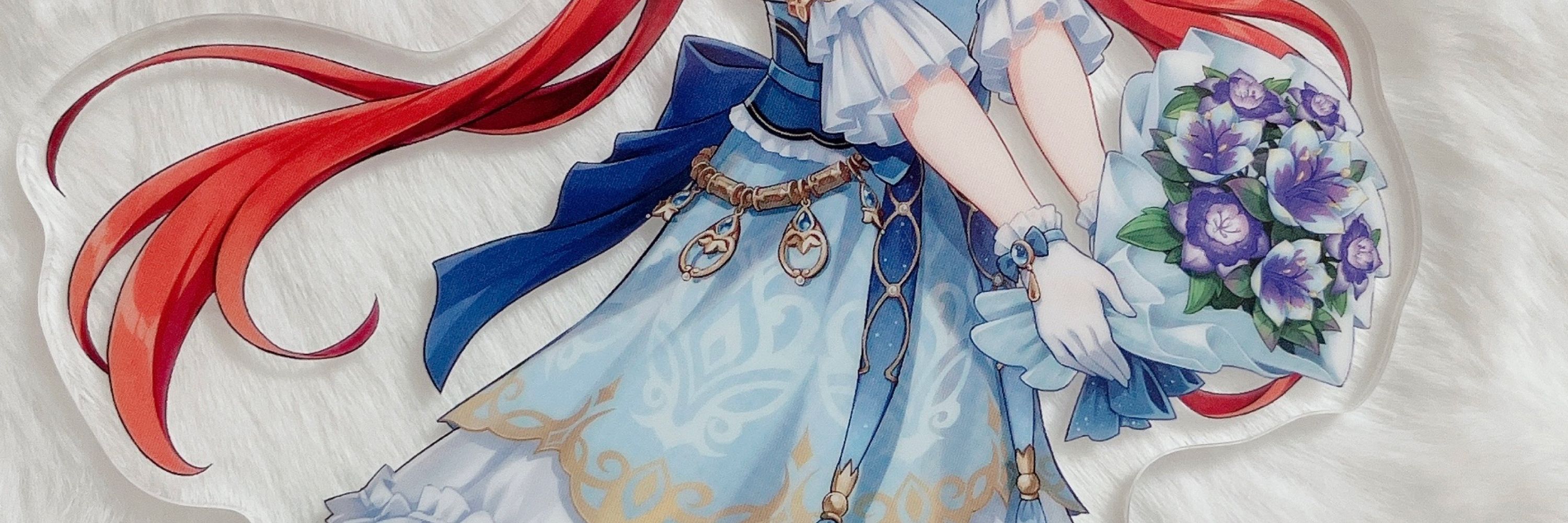 いろは🦋