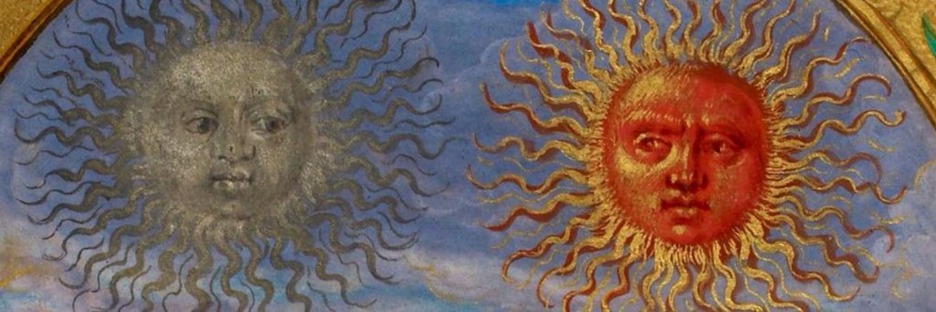 satya yuga