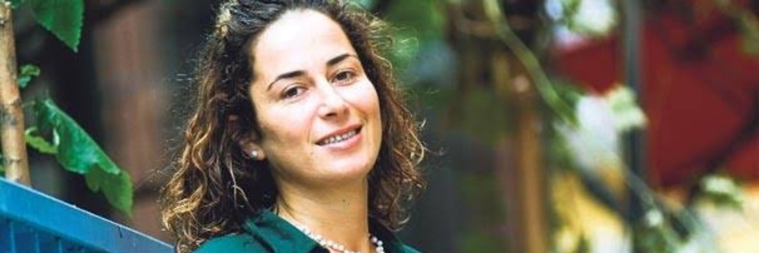 Pınar Selek İçin Adalet