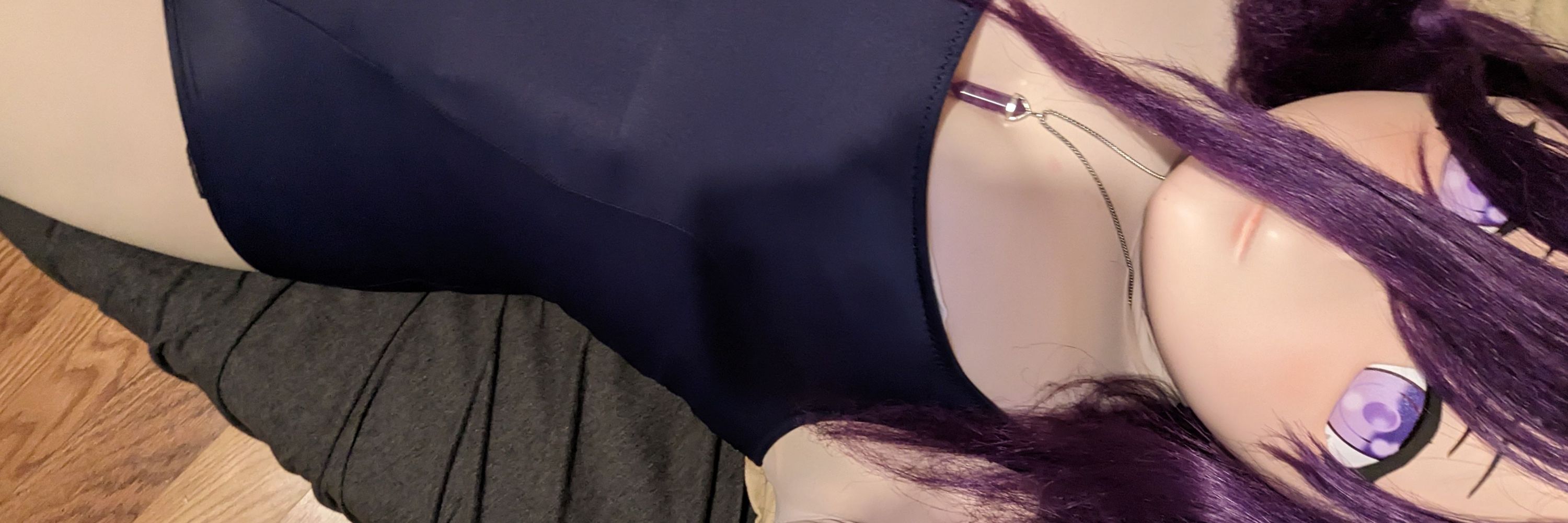 JD Kigu