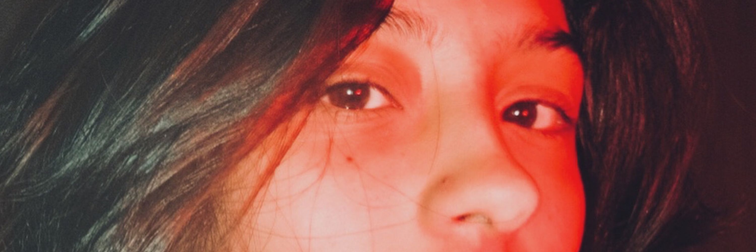 Bellote