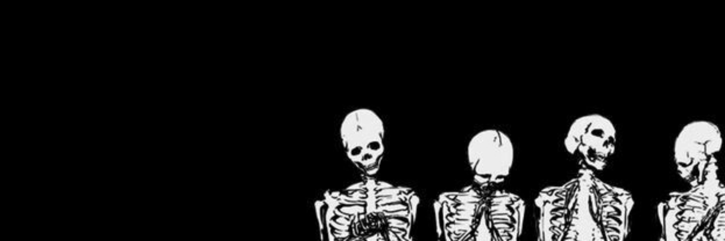 Deadweight