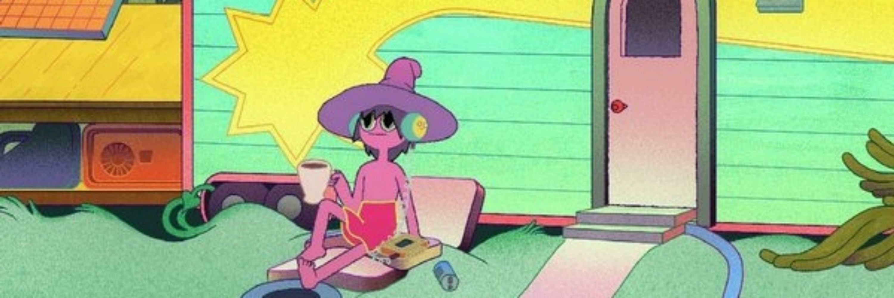 Wizard _Opossum