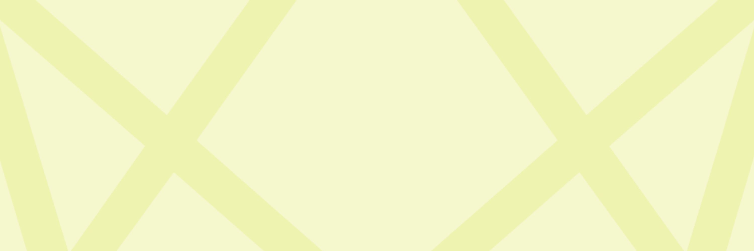 Shana