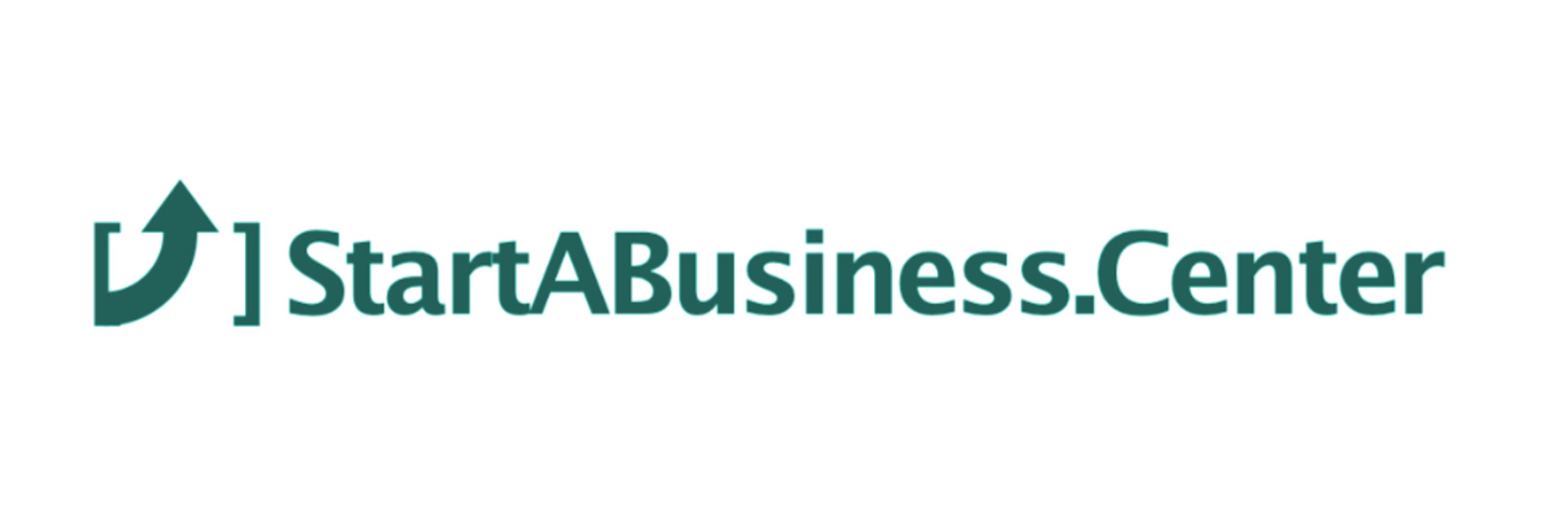Tim Donahue - StartABusiness.Center