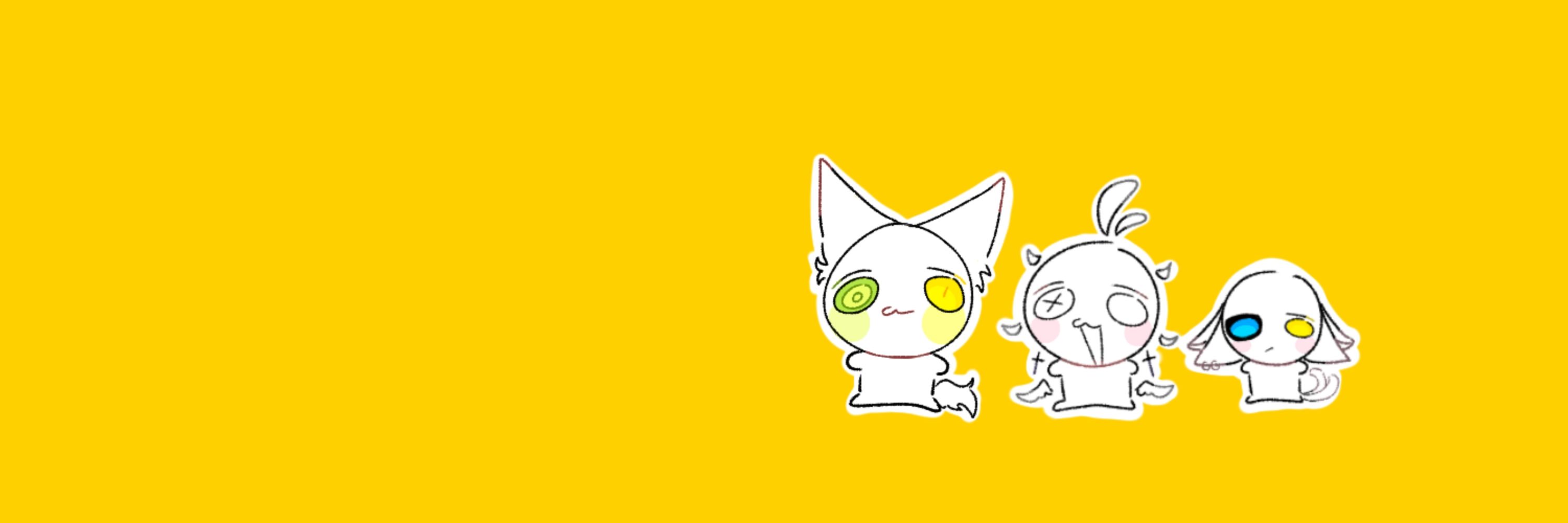 허닥이