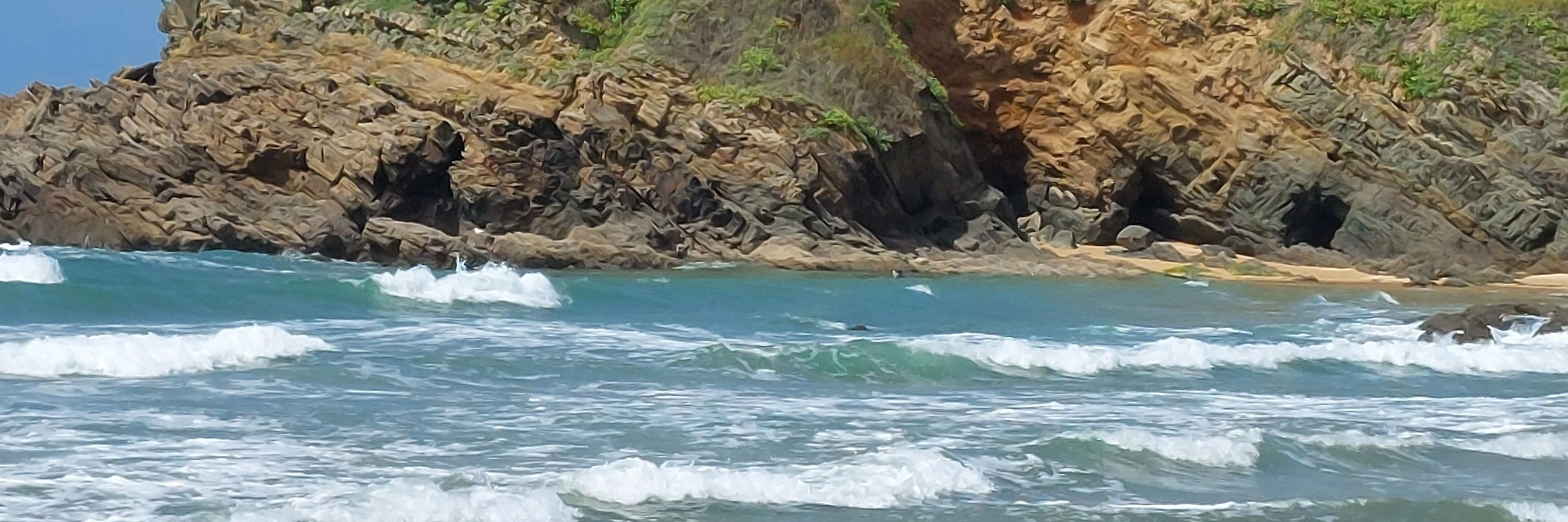 carneto