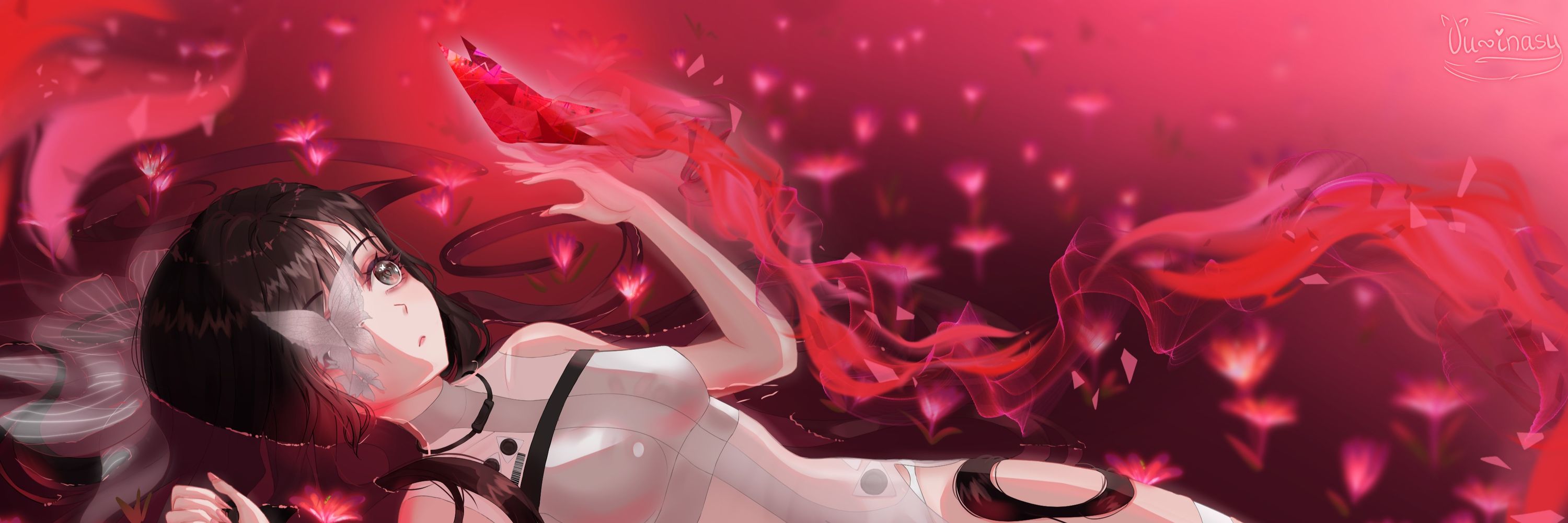 Vu~inasu