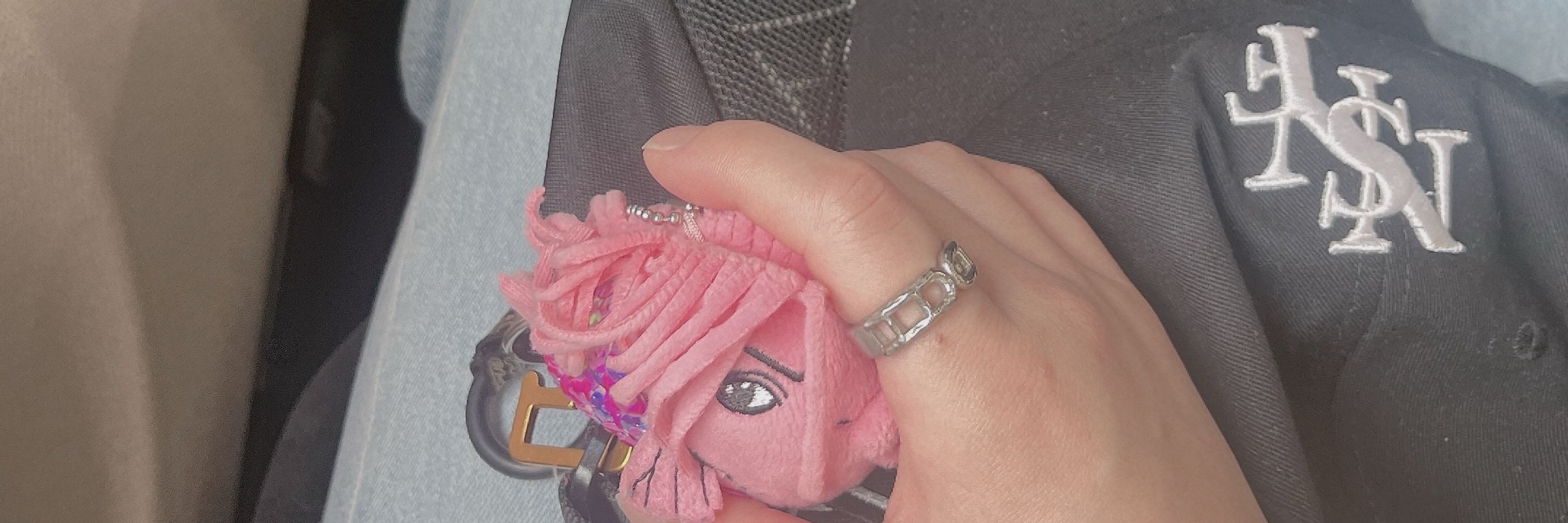 壱