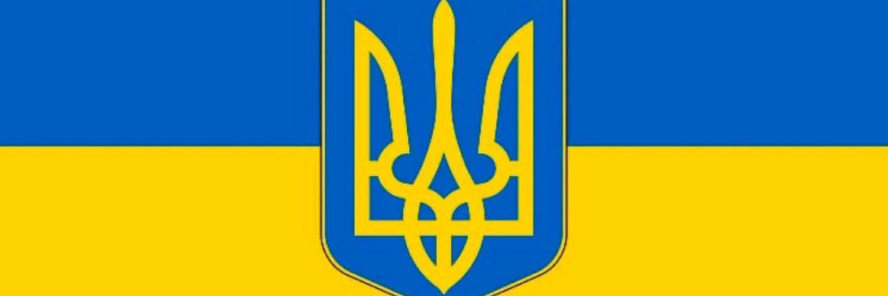 Tetsu Kaba 🇺🇦