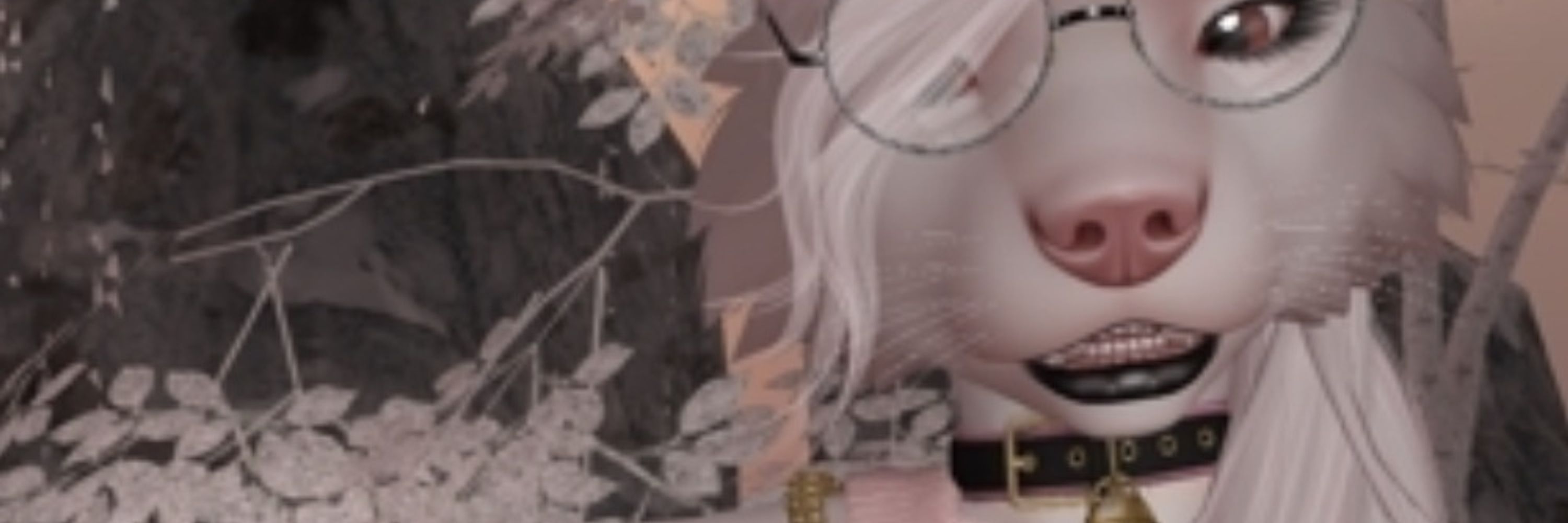 Sasha "Cynix" Anaxia