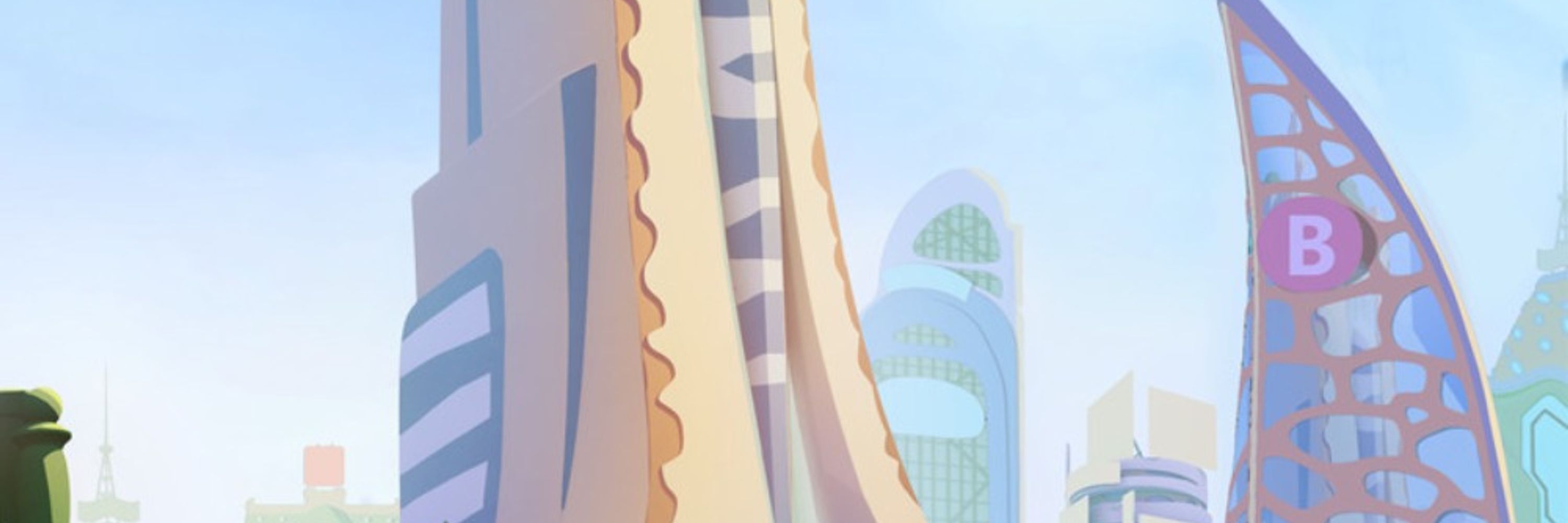 Anthony_Disney_Weasel