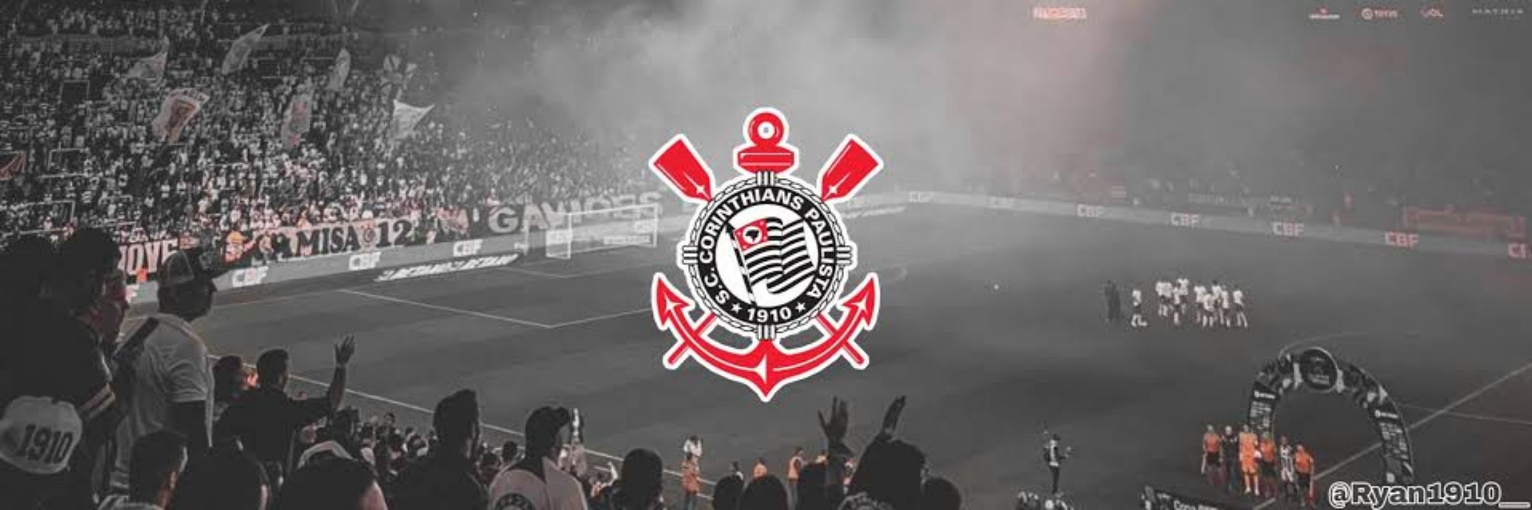 Guilherme Fernandes 