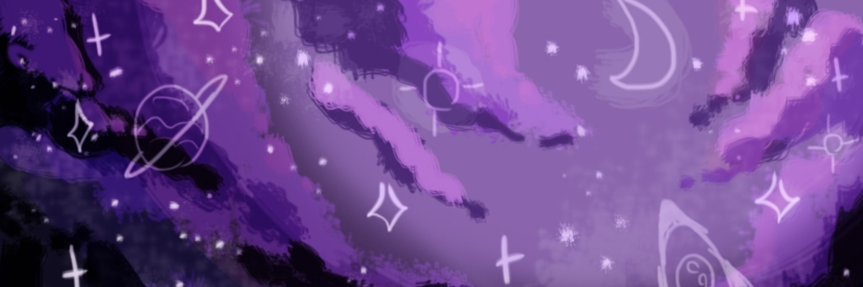 Nyx 🌌