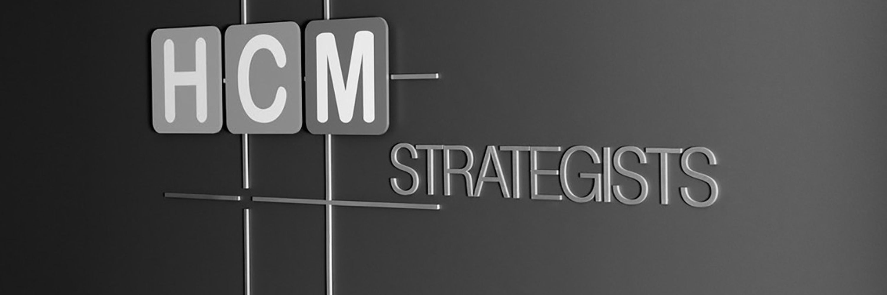 HCM Strategists