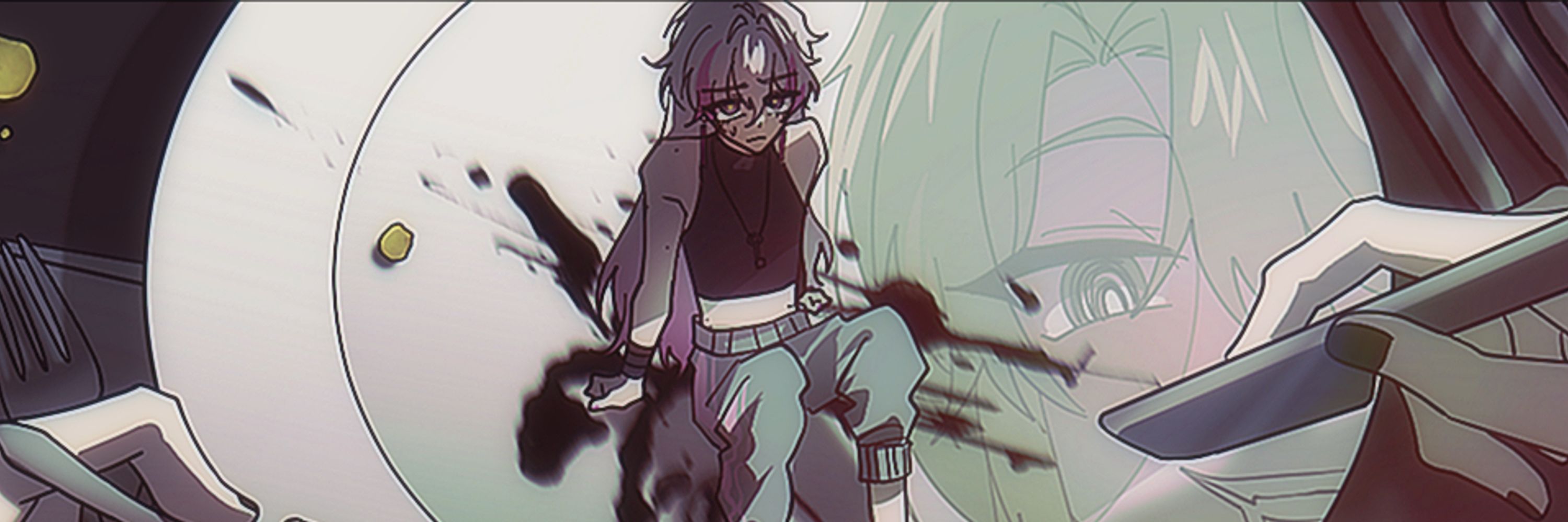 taku