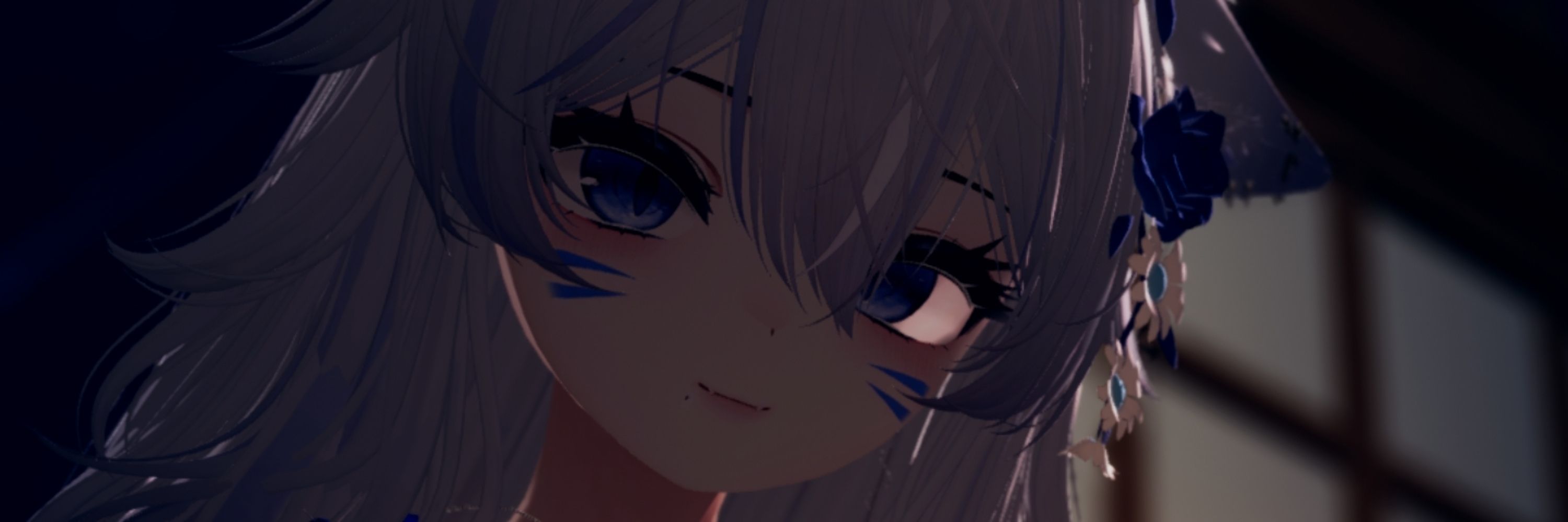 시아