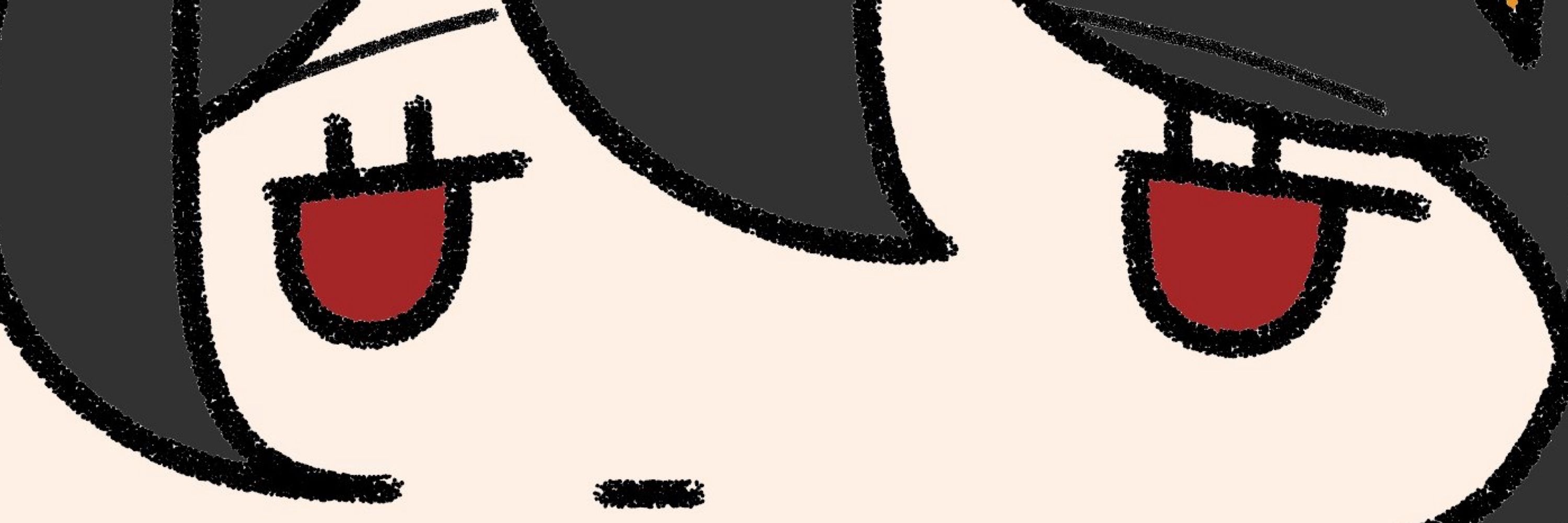 みこです。