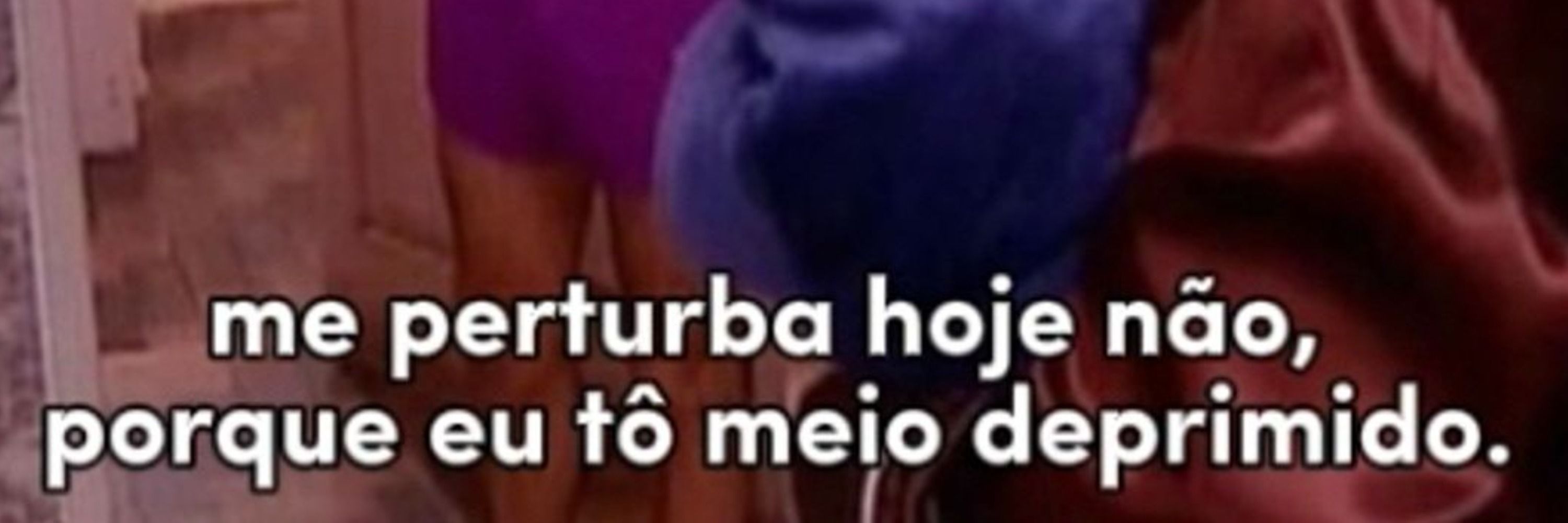 Duda