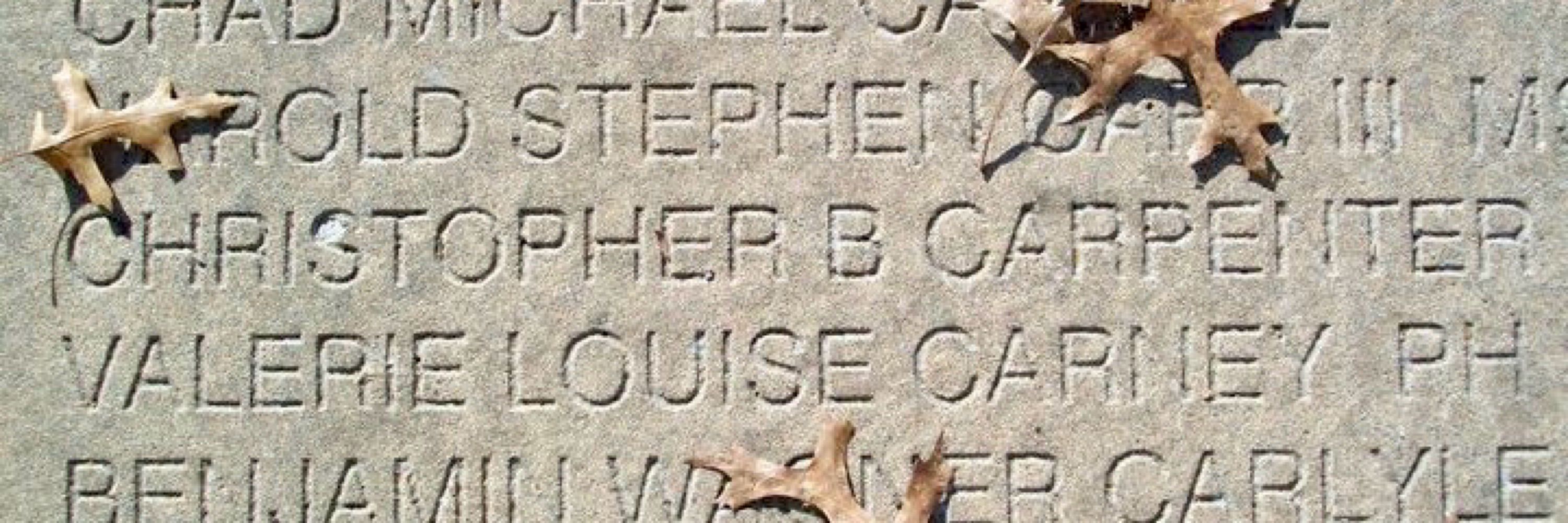 Chris Carpenter