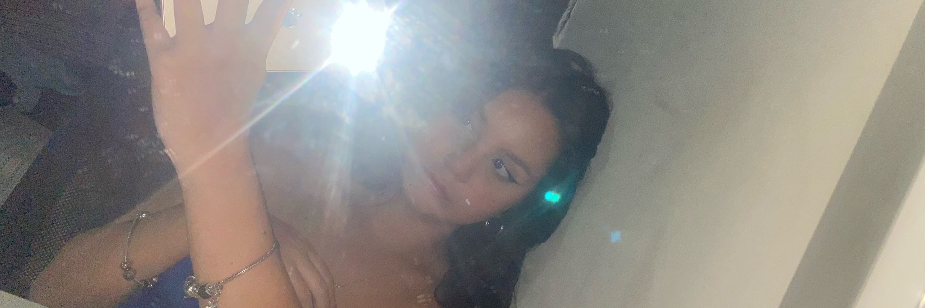 Isa  