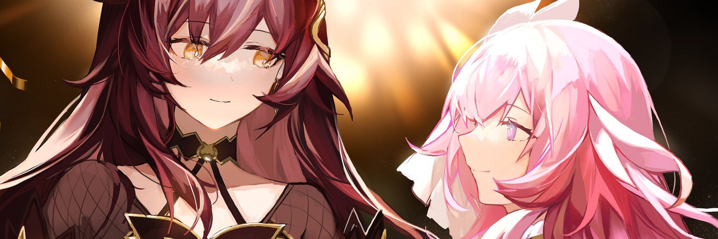 Lily