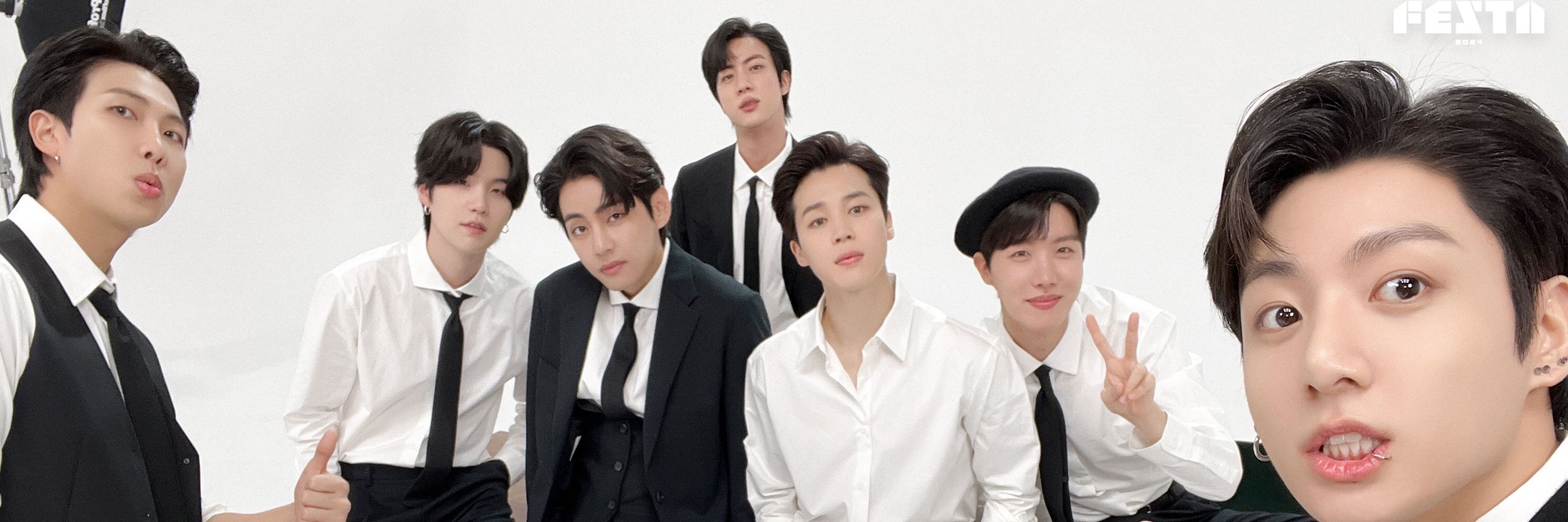 Armysats