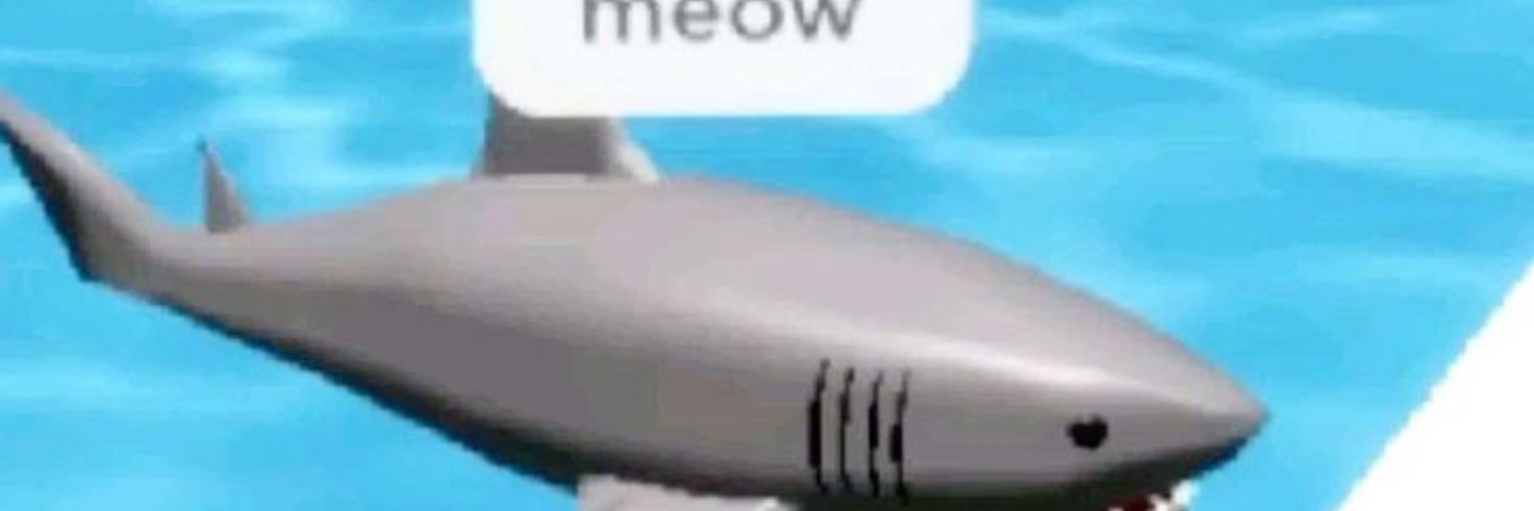 Mayonnaise 