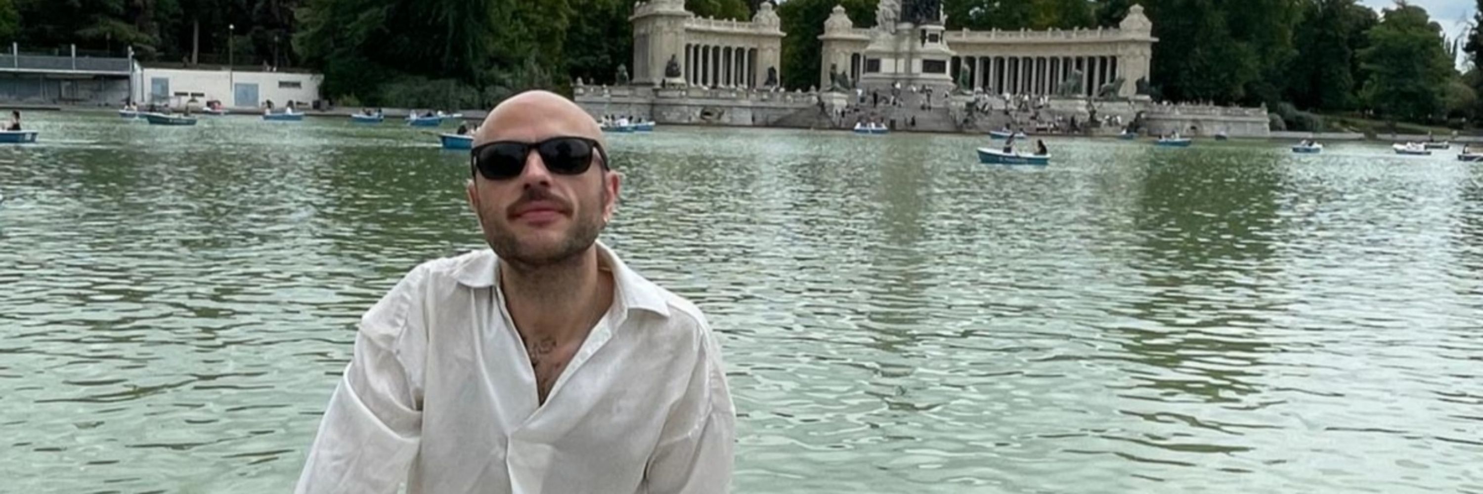 Iván Rafael