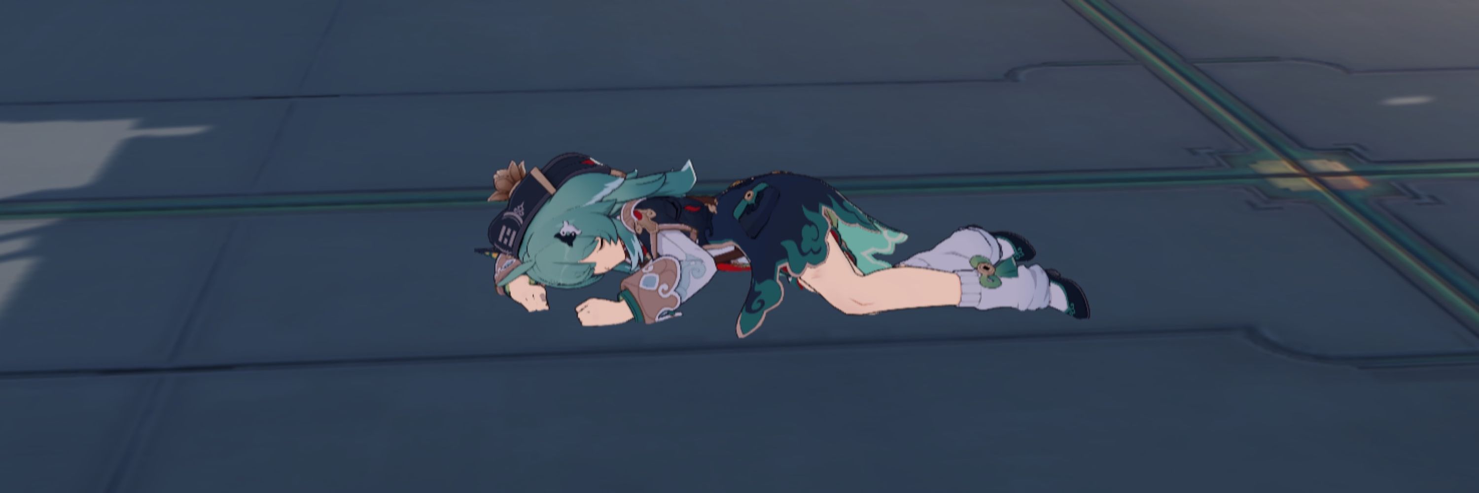 くずのはら