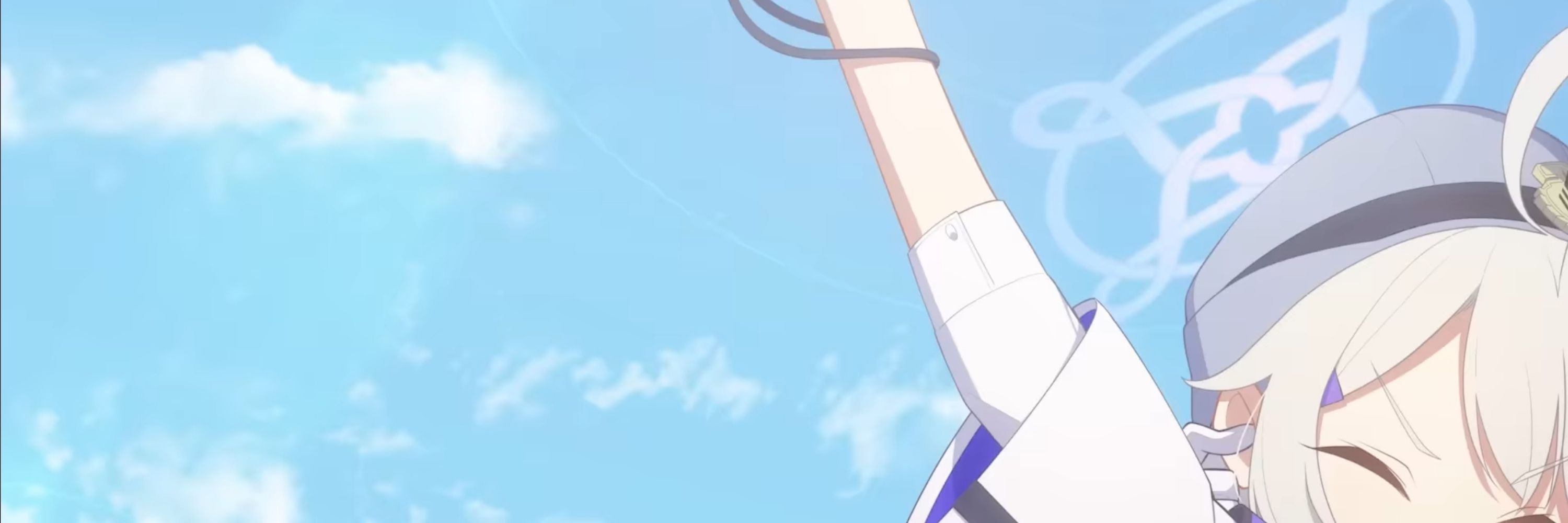 S.F.P(塩クァマ凹)