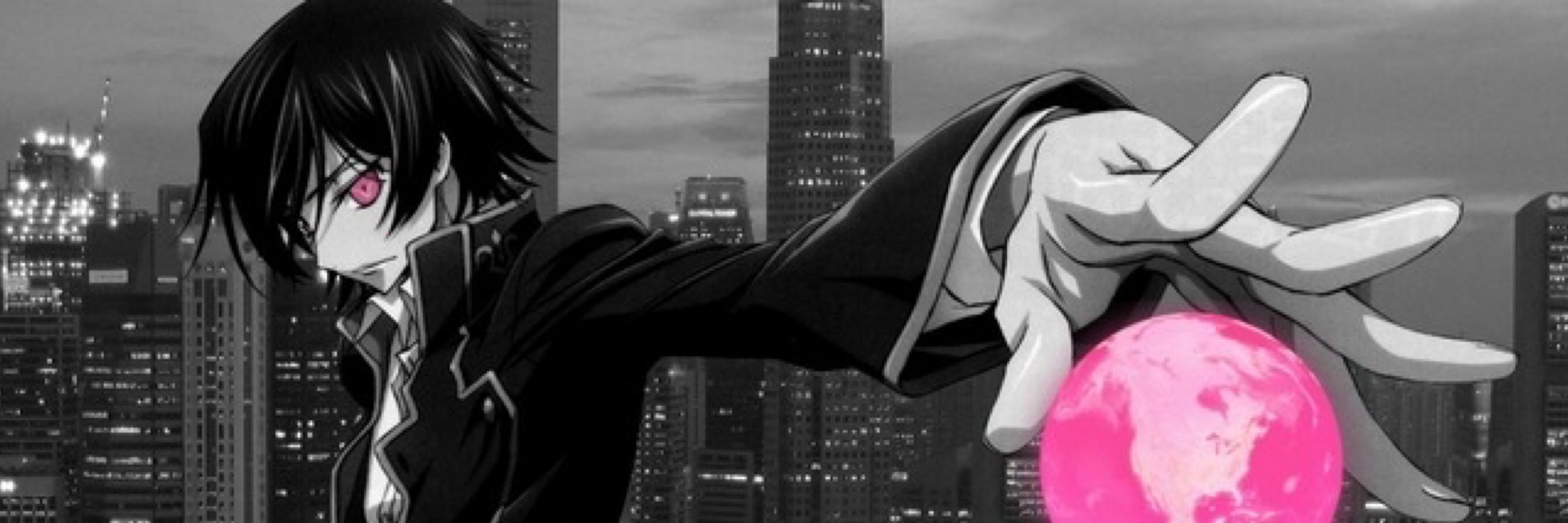 The 6th Raikage