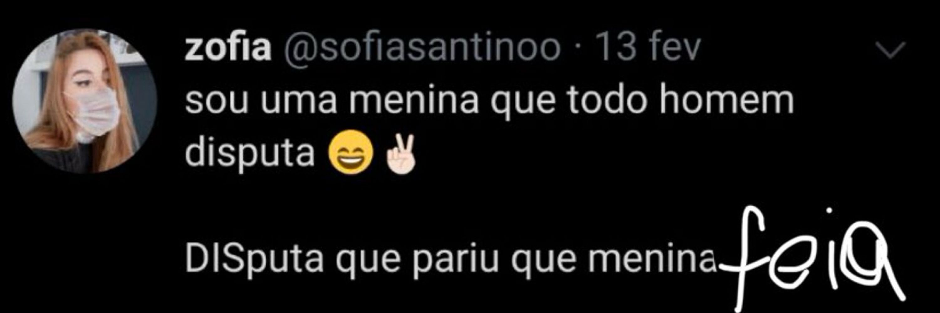 bua