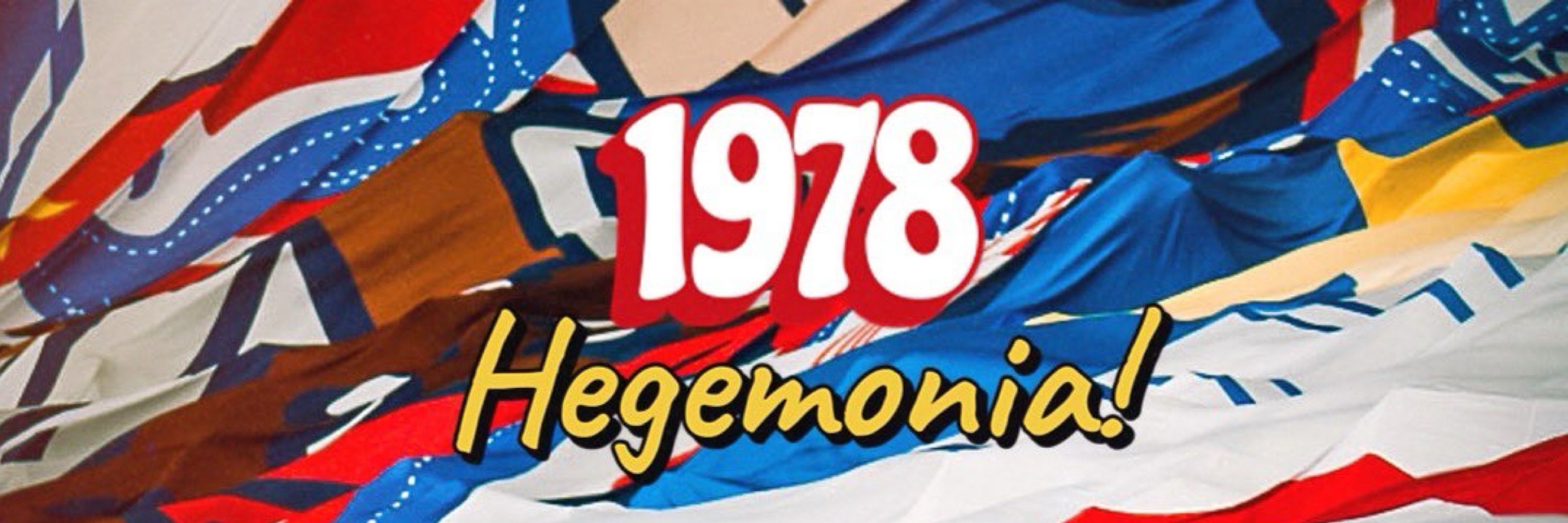 Tê Agá