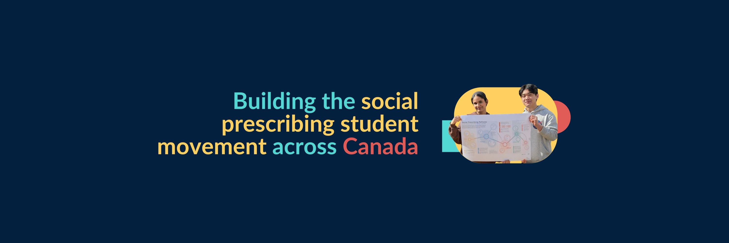 CSPSC Trinity Western University Chapter