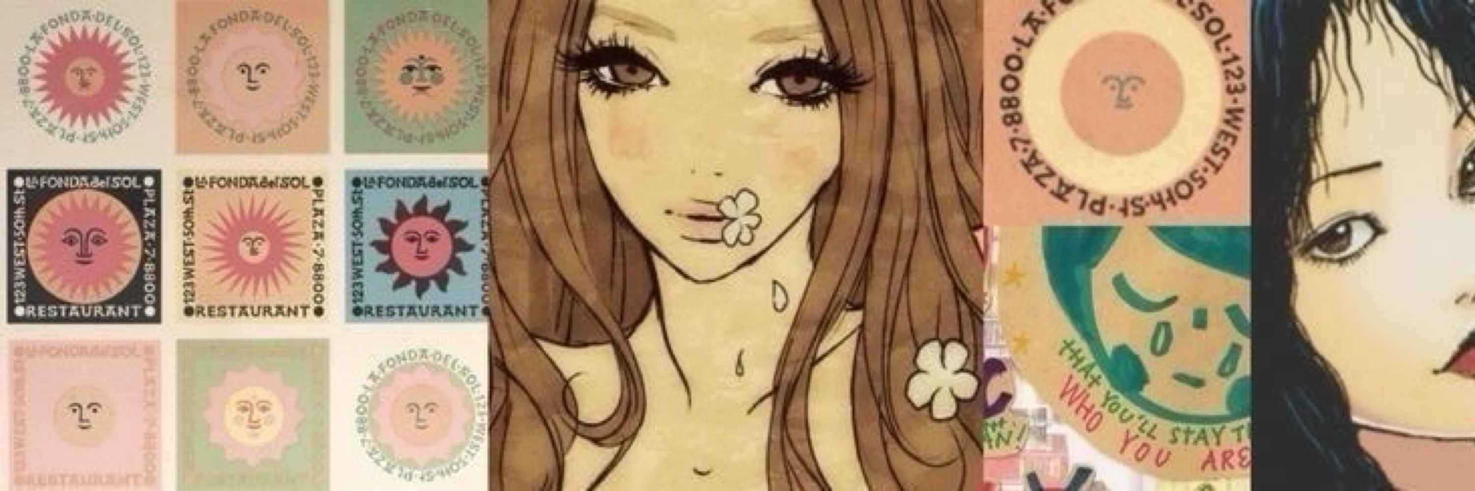 mari <3