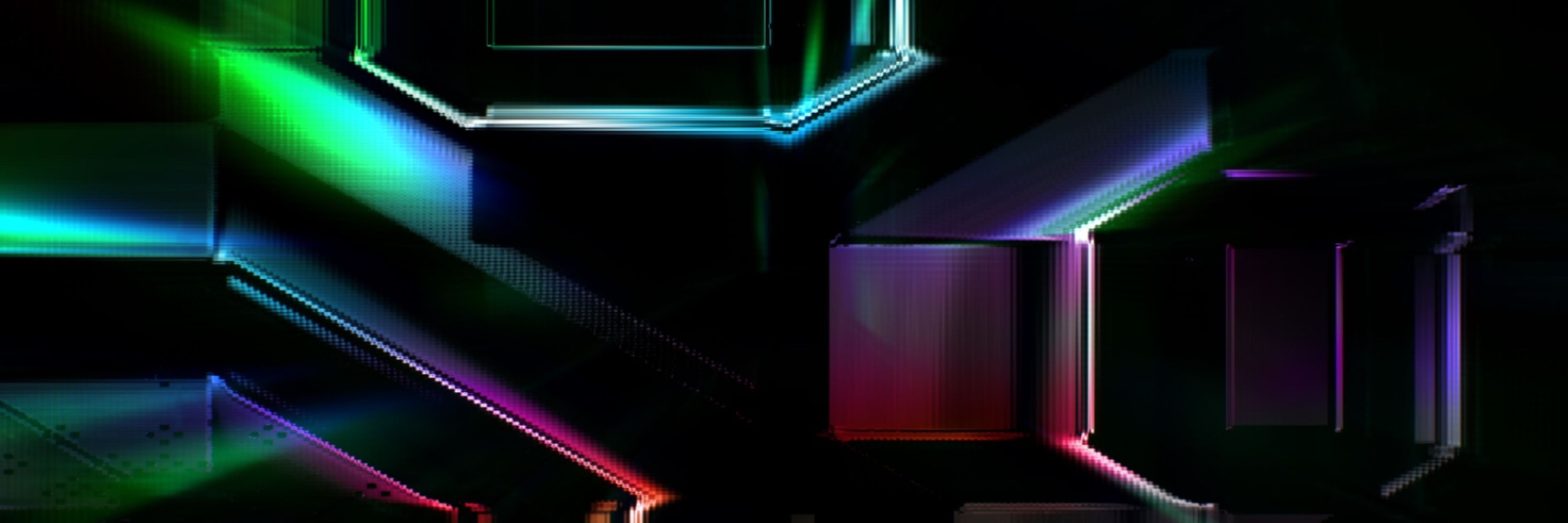 voltra