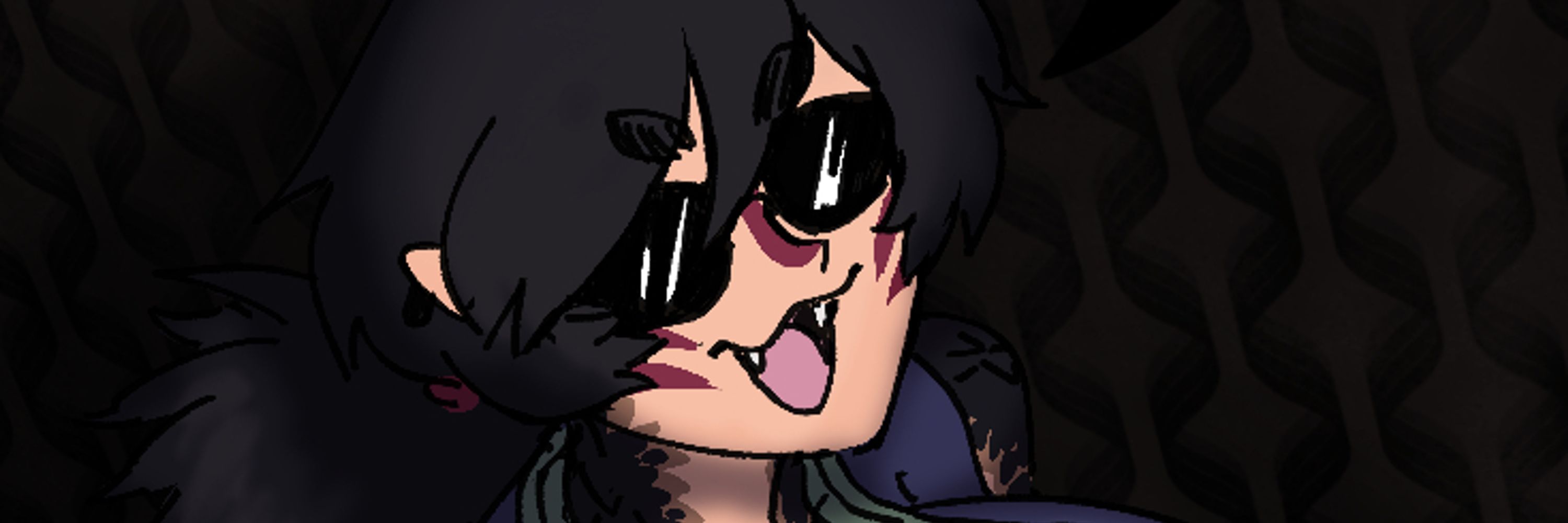 [DEADMAN] 🔞