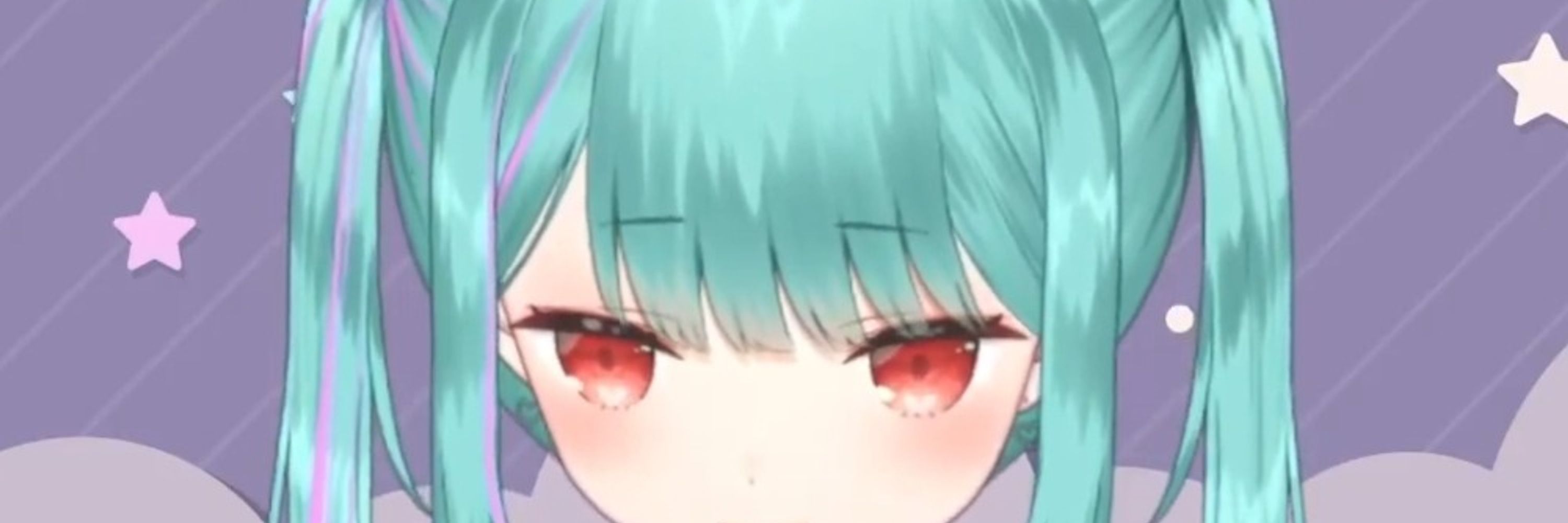 しろあめ🦋🐱🐾🍭