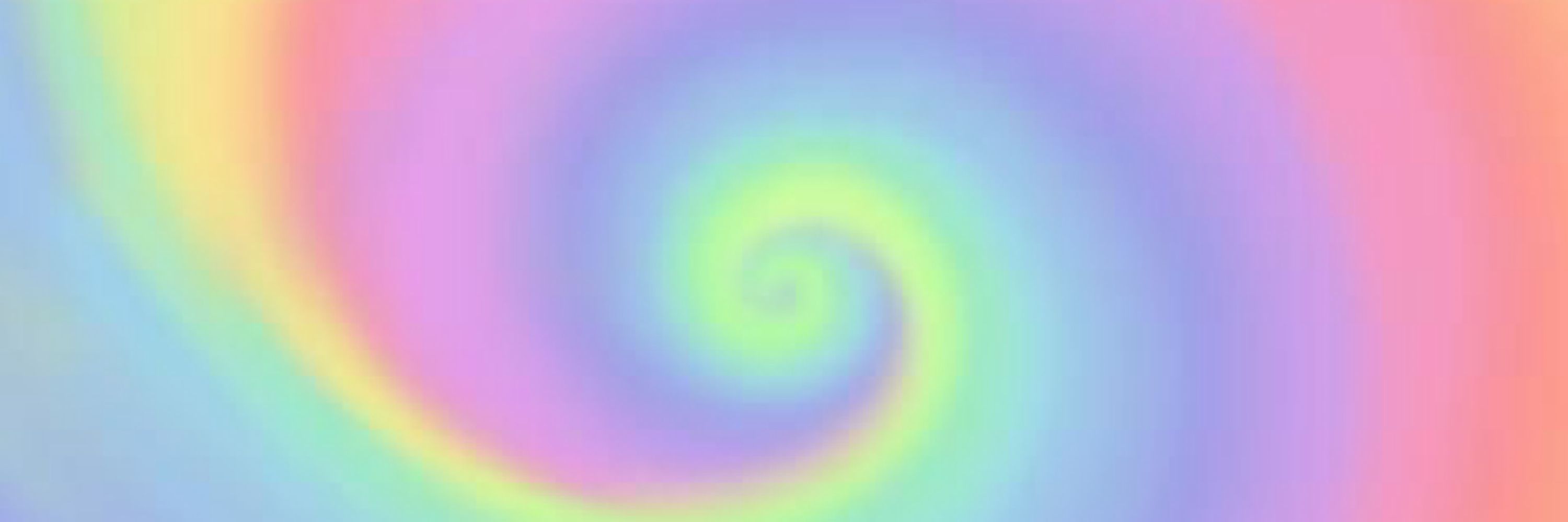 apacketofskittlez