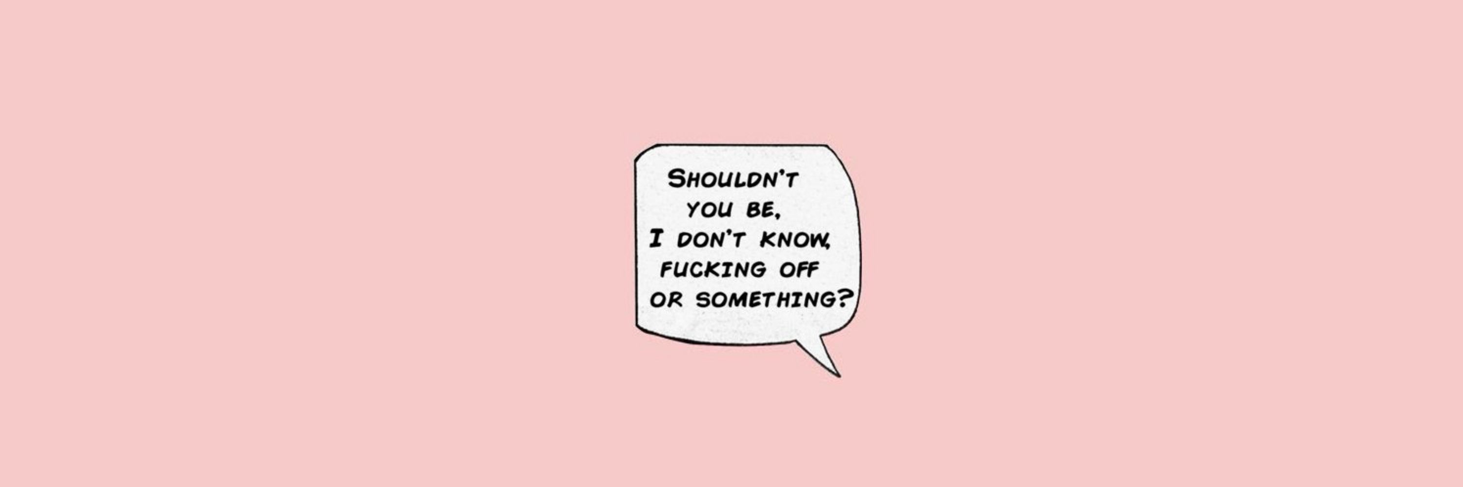 ti 🌷✧*:･ﾟ