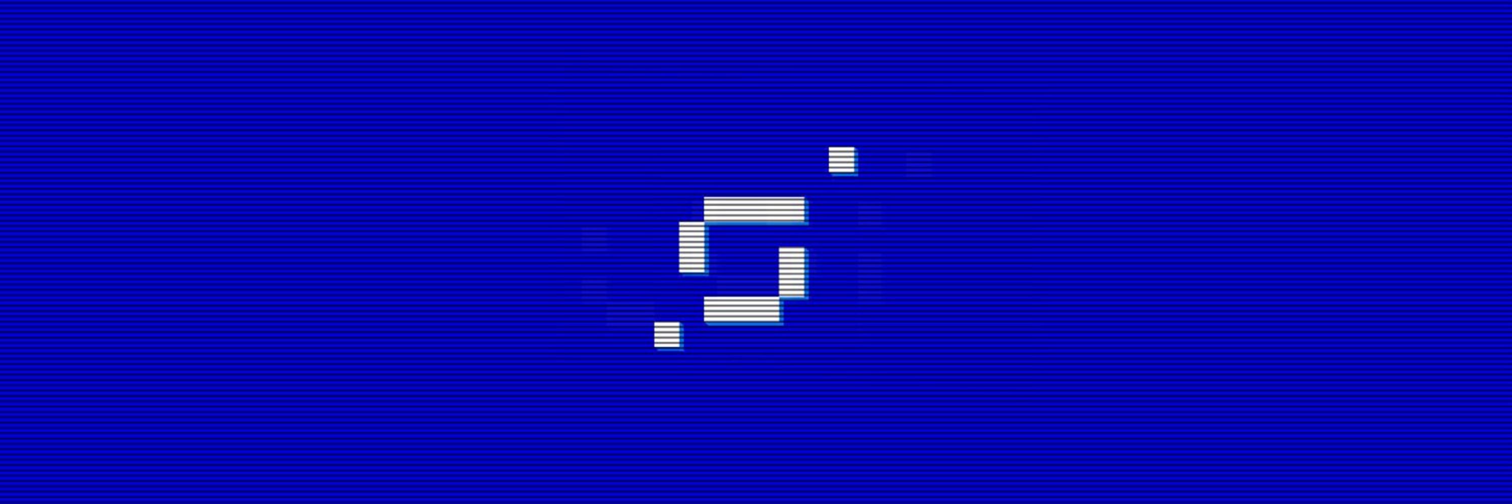 PcUniverse