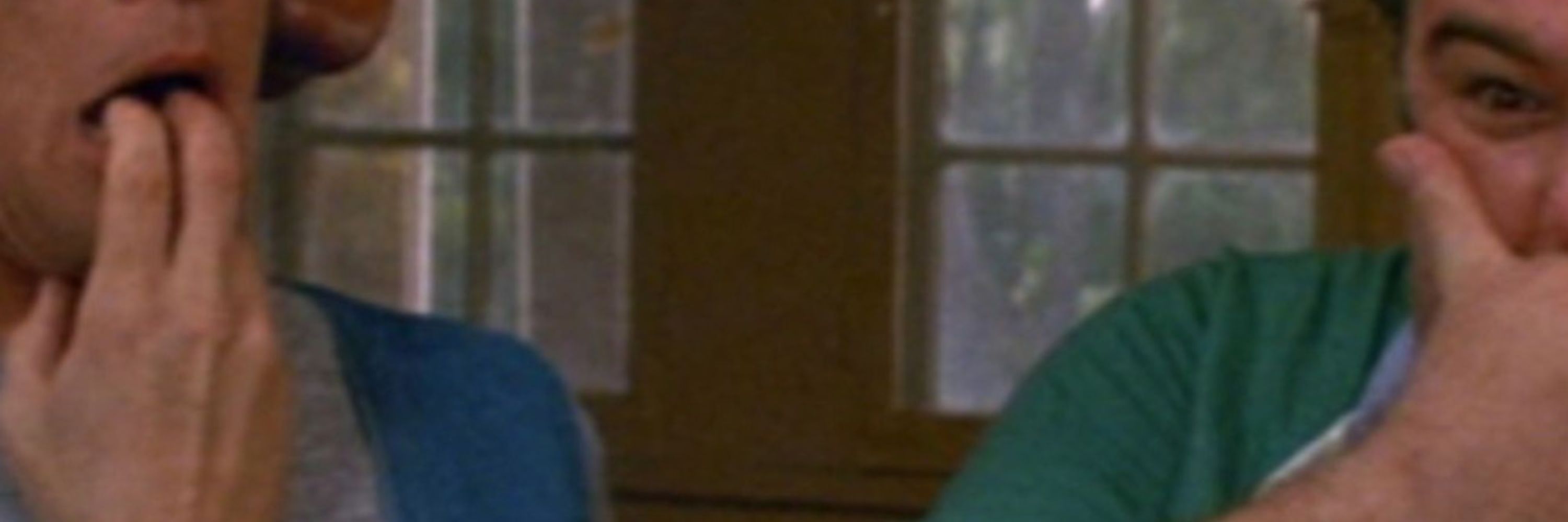 ernest p worrell