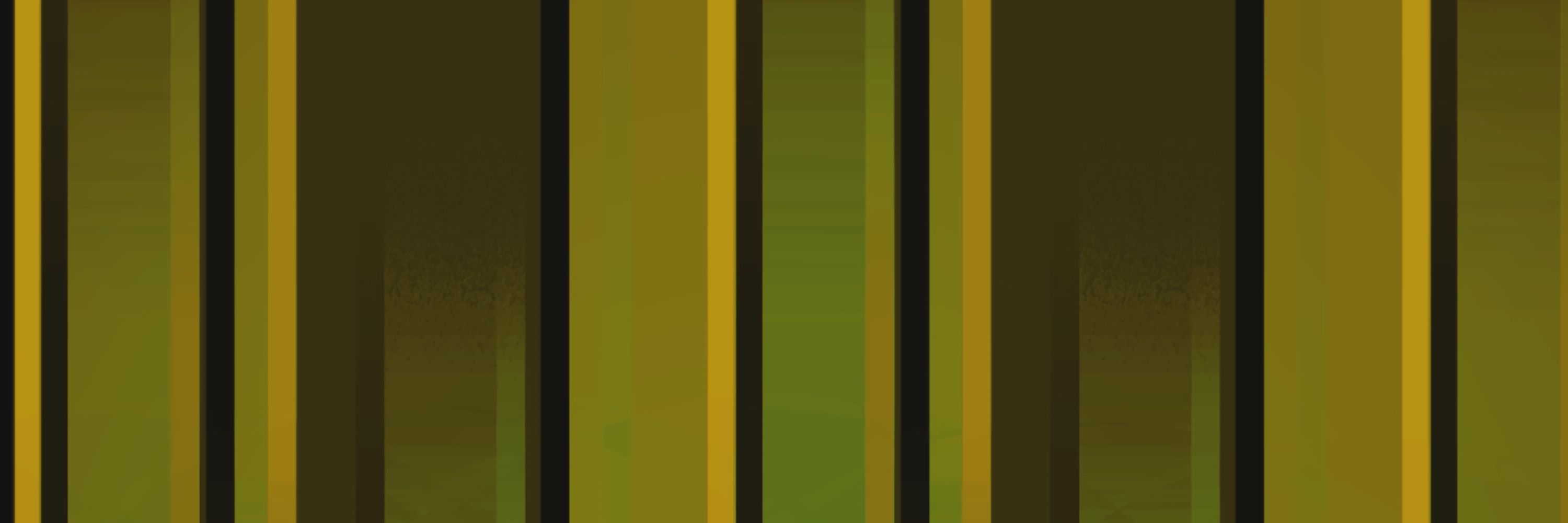 Aceituna 🫒