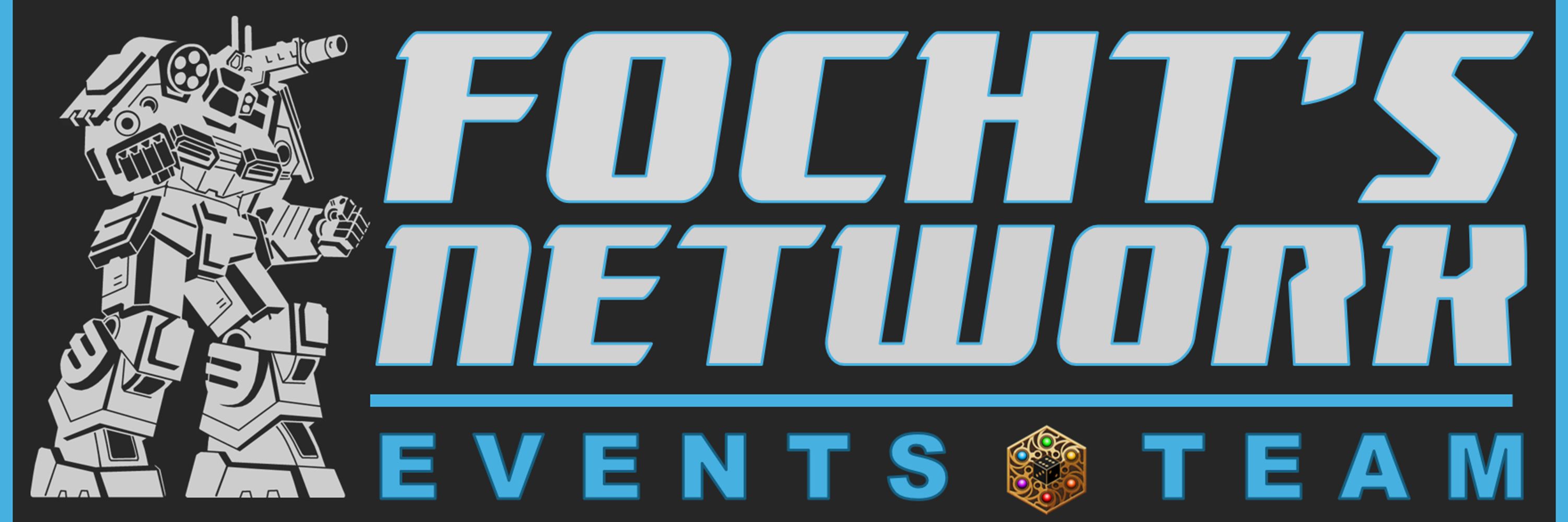 Focht's Network