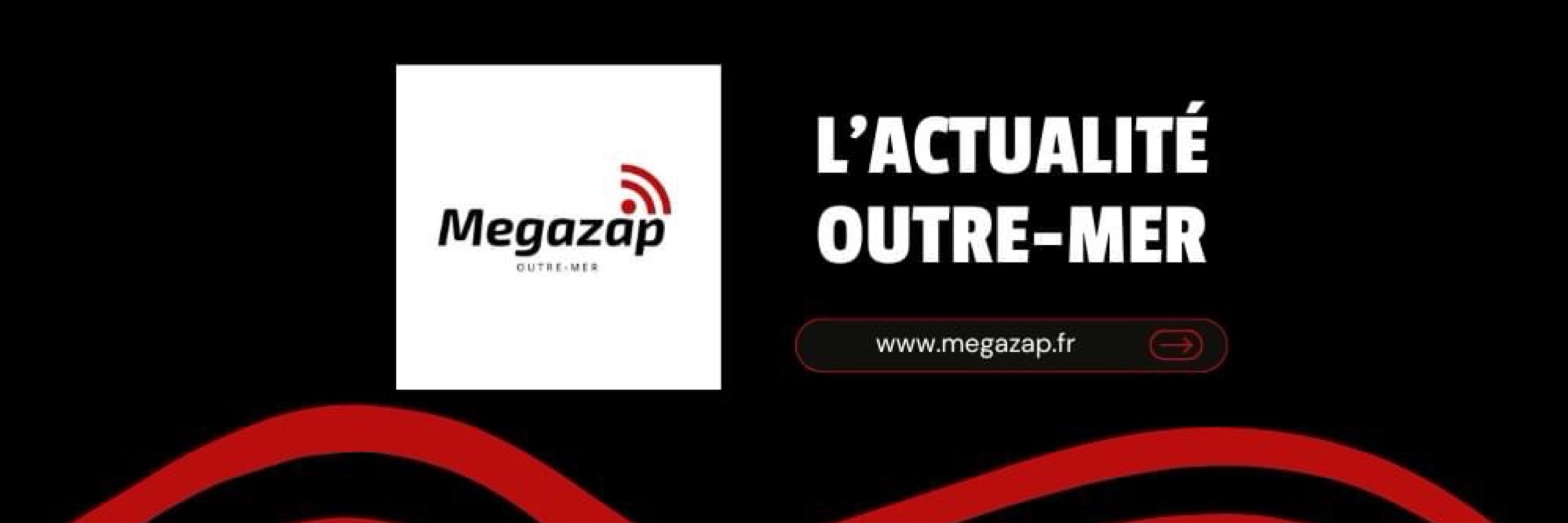 Megazap.fr