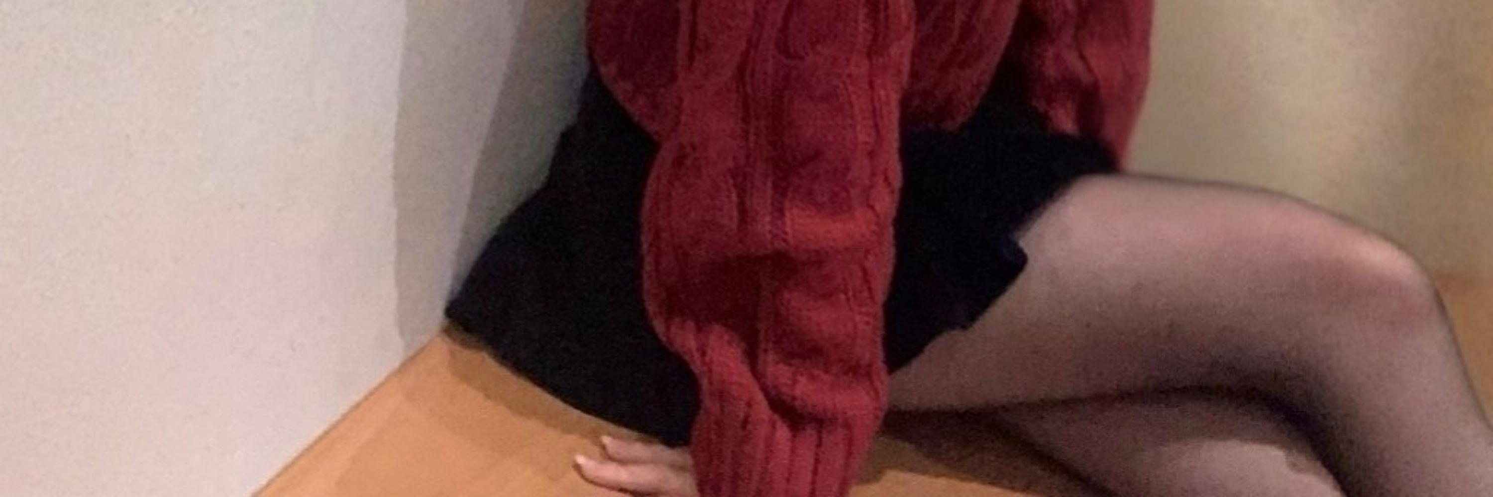 是仙女小琳吖