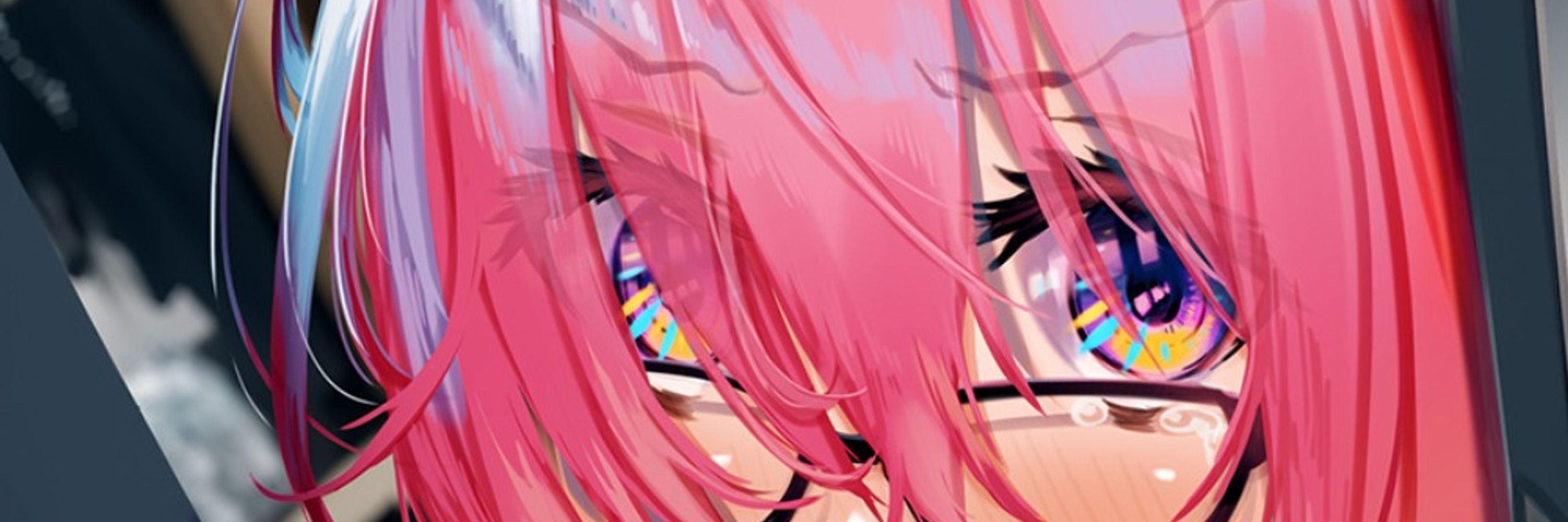 はるとし